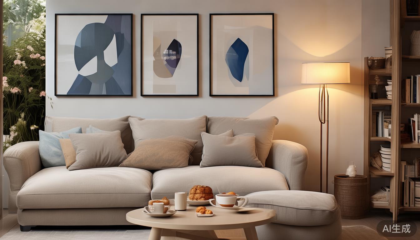 如何增强imToken官网下载2.0国际版的用户互助氛围？_互助app_互助模式详解