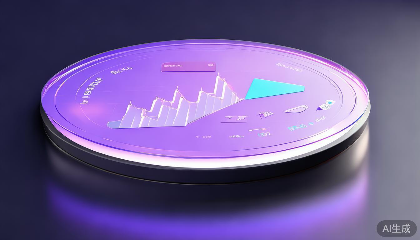 通用资产和非通用资产_如何利用imToken通用版管理多种资产组合?_通用资产配置标准包括