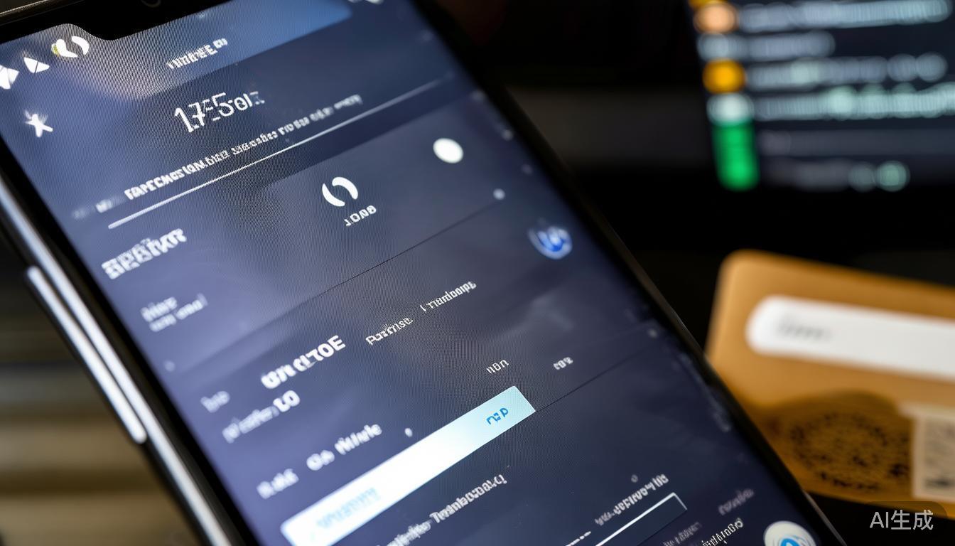 存量房交易结算资金划转协议_通过imToken钱包官方网址进行资金划转的方法_股票停盘进行资金重组