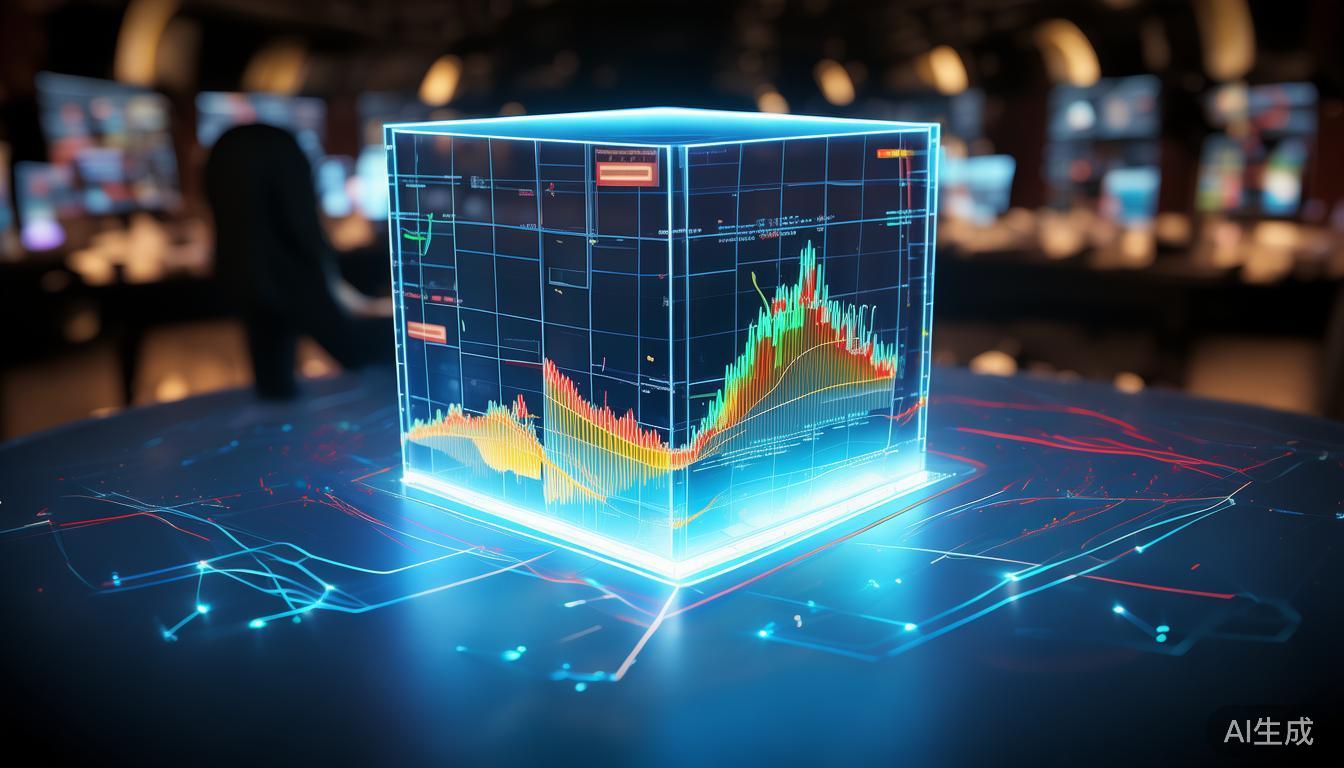 如何通过imToken冷钱包进行投资回报最大化?_冷钱包的资产有可能被转走吗_冷钱包收币