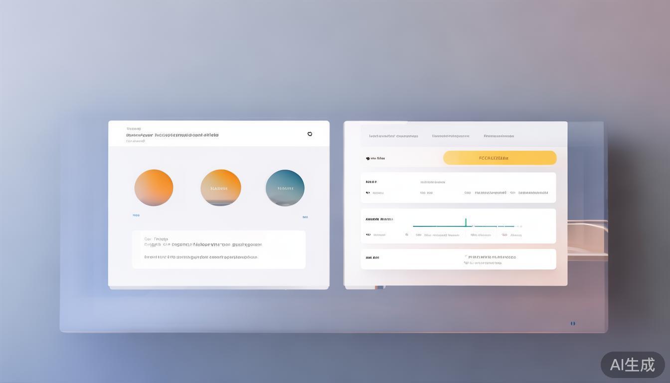 评估资讯网_如何通过imToken官网下载2.0国际版进行全面评估?_评估百度百科