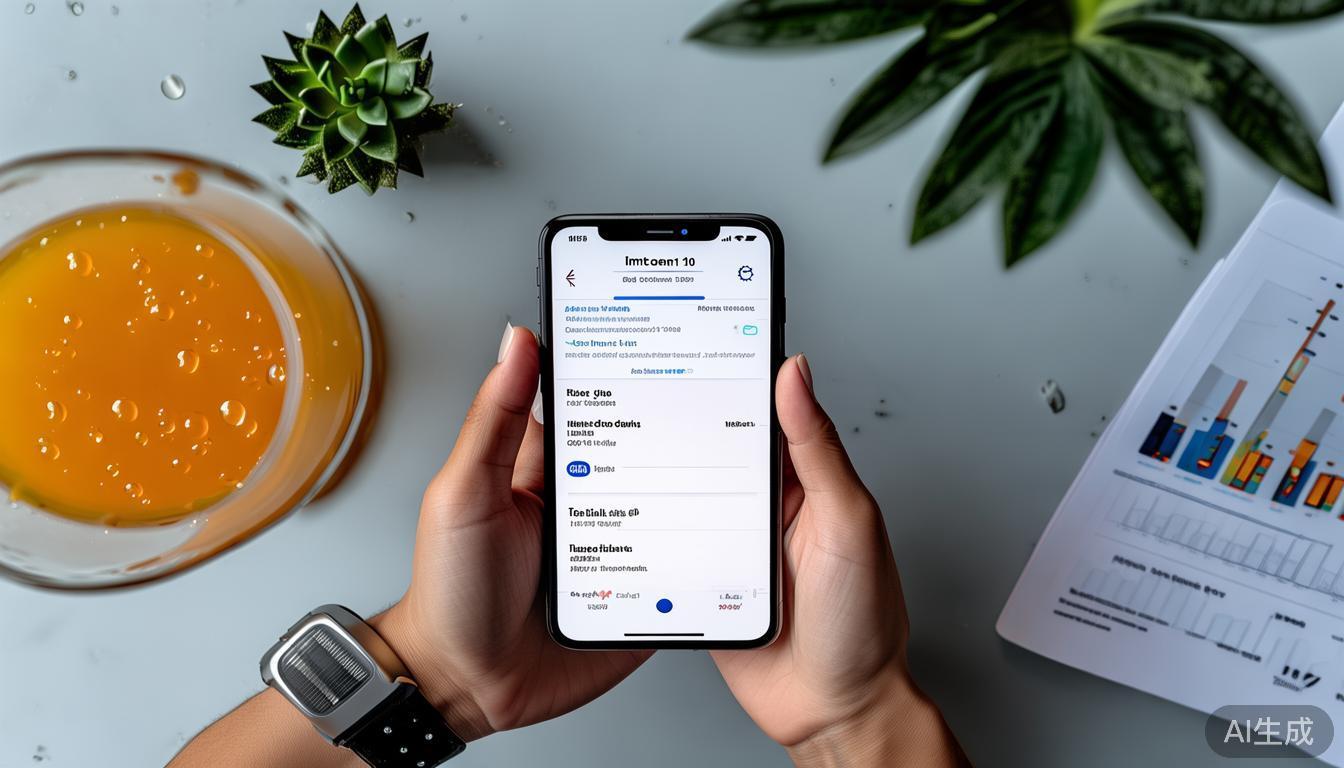 安卓应用案例开发大全_安卓案例代码_imToken官网下载1.0安卓的重要经验与用户案例
