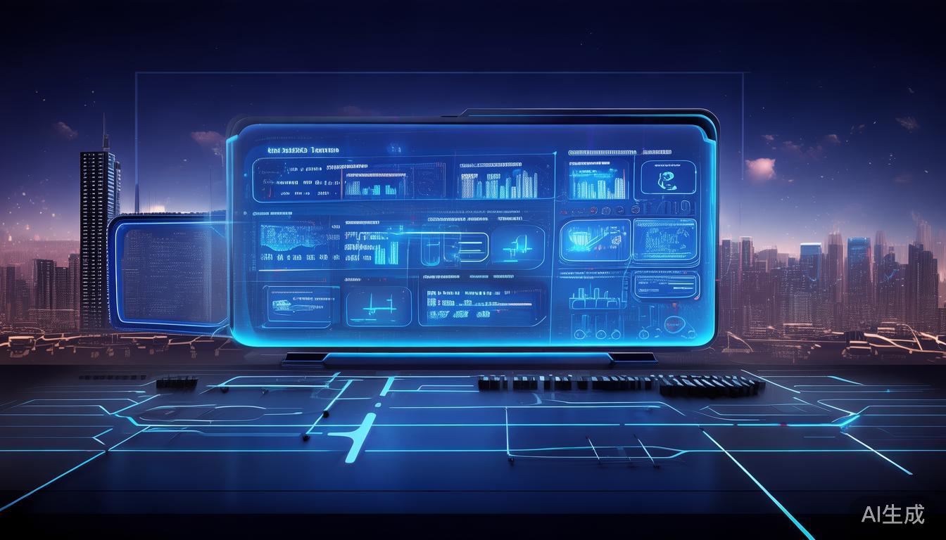 钱包市场现状分析_token钱包网址的行业数据与趋势报告,帮助用户更好地把握市场机会与时间窗口。_如何从百度指数分析行业趋势