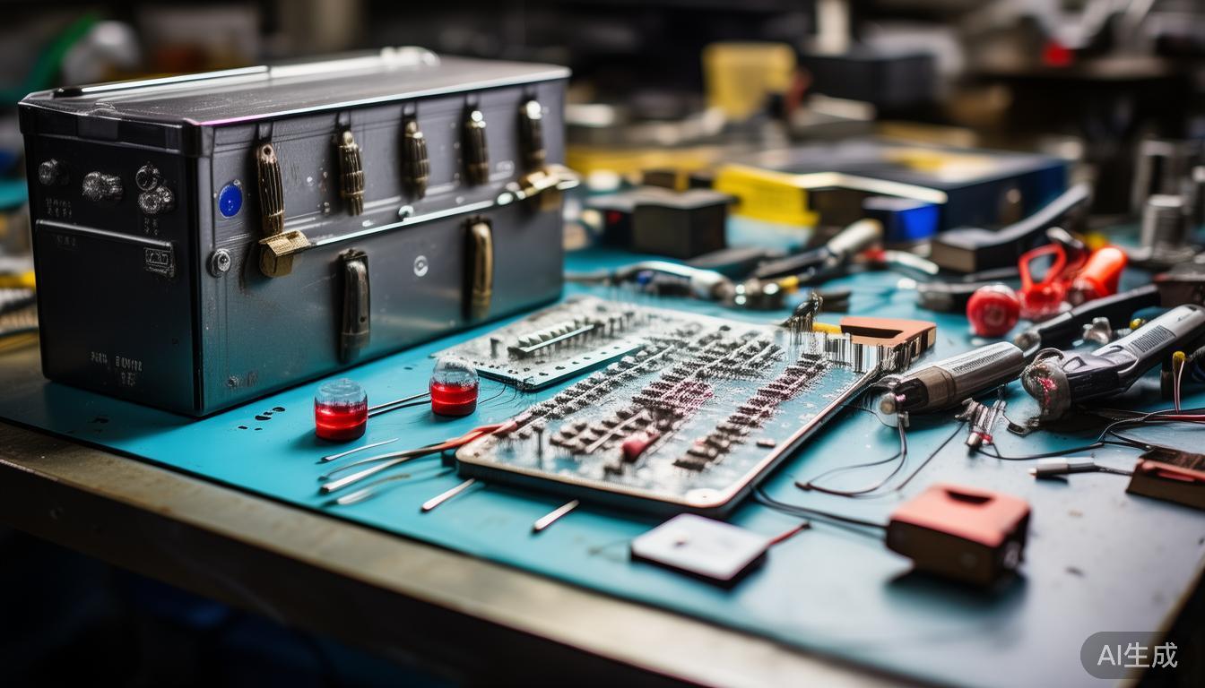 如何通过imToken官网正版下载建立反馈机制？_官网反馈平台_反馈官方