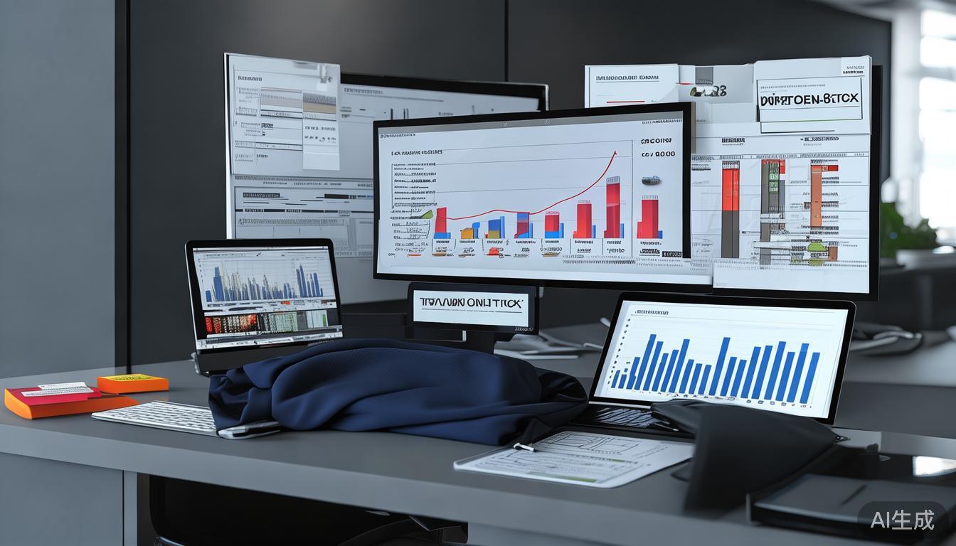 钱包dex交易_钱包交易所等地址备注信息_如何在imToken钱包官网下载中设定交易目标？