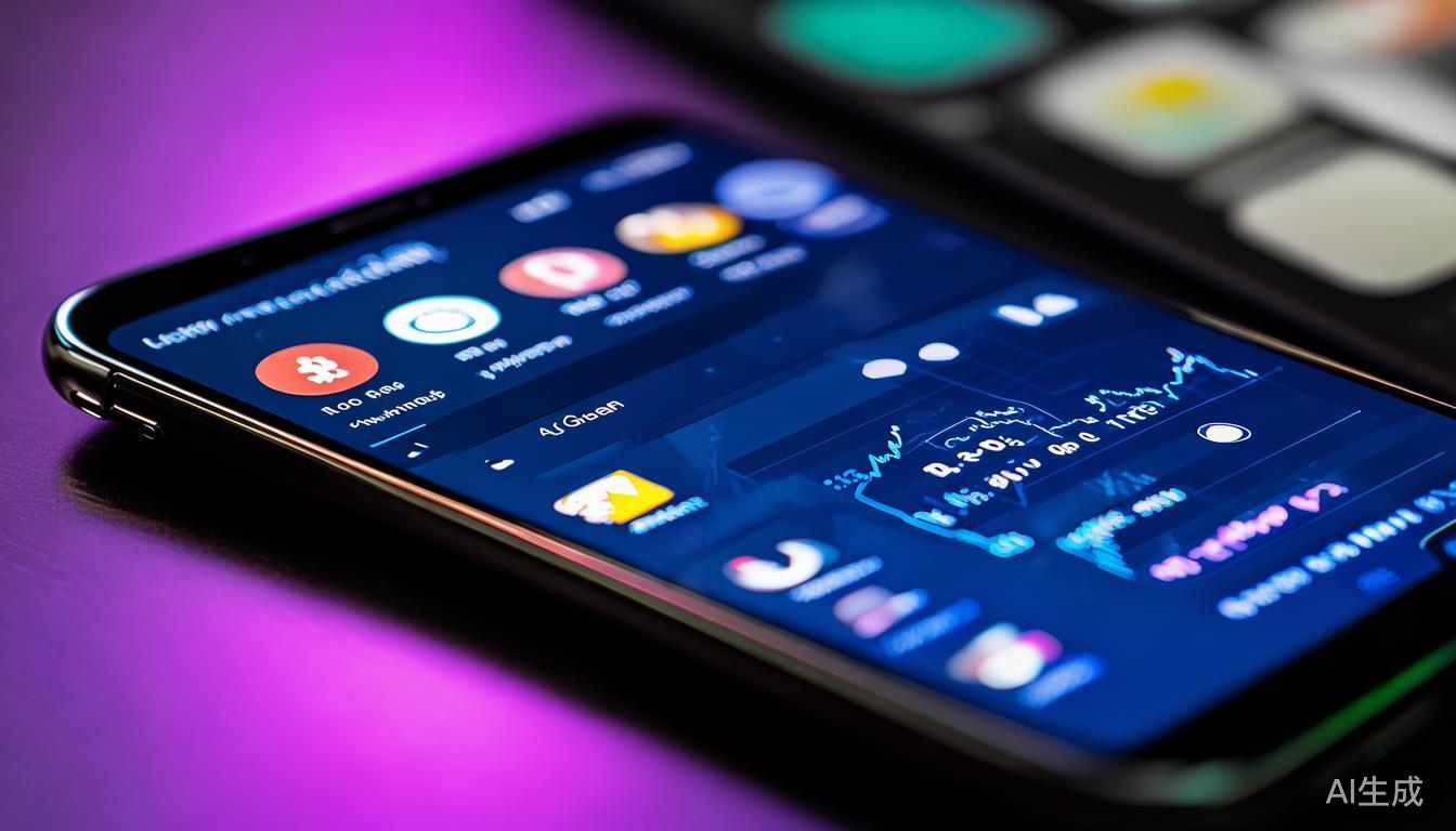 如何在imToken钱包官方app下载中实现简单理财?_钱包金融官方网站_钱包理财产品安全吗