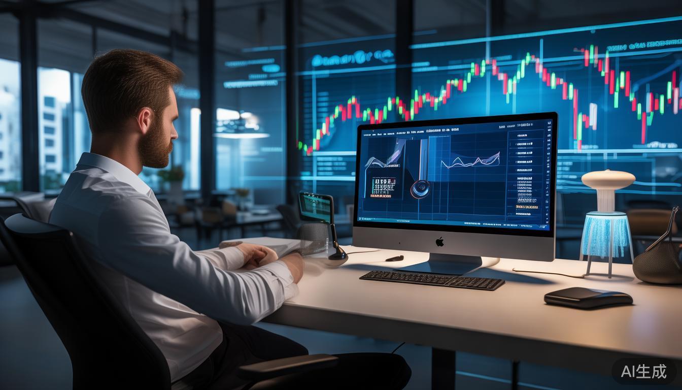 钱包科技有限公司_imToken钱包官网的投资成功者故事，激励更多用户追求自己的数字资产目标。_资产家官网