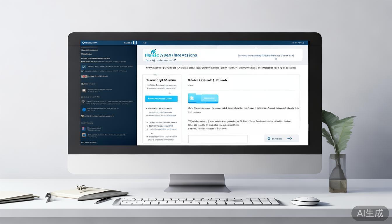 认知度图片_学习如何通过imToken官网下载1.0版提高用户认知度？_认知度定义