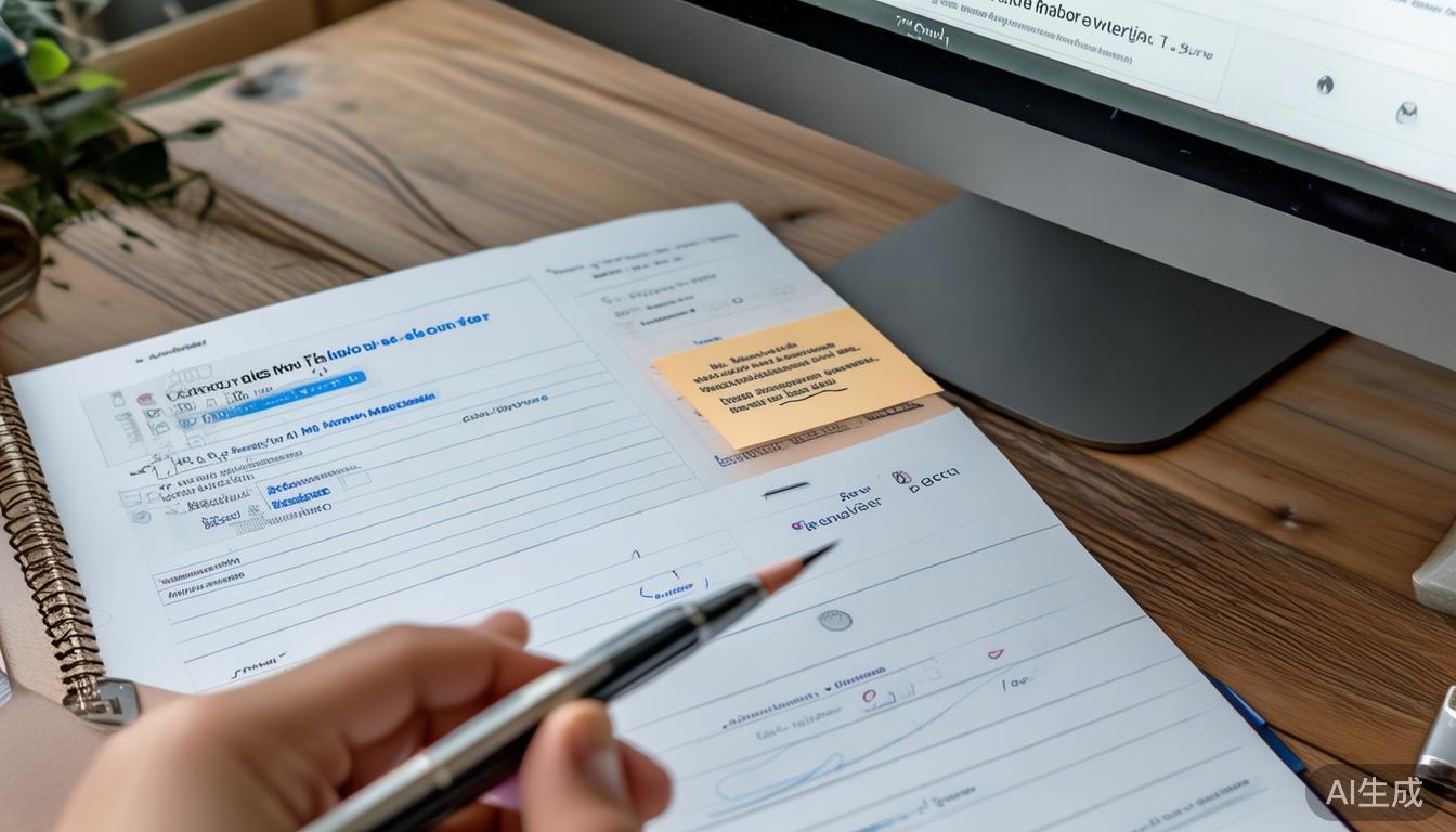 安智市场官网电脑版下载_如何通过imToken官网下载1.0版建立市场联系?_建立官方网站