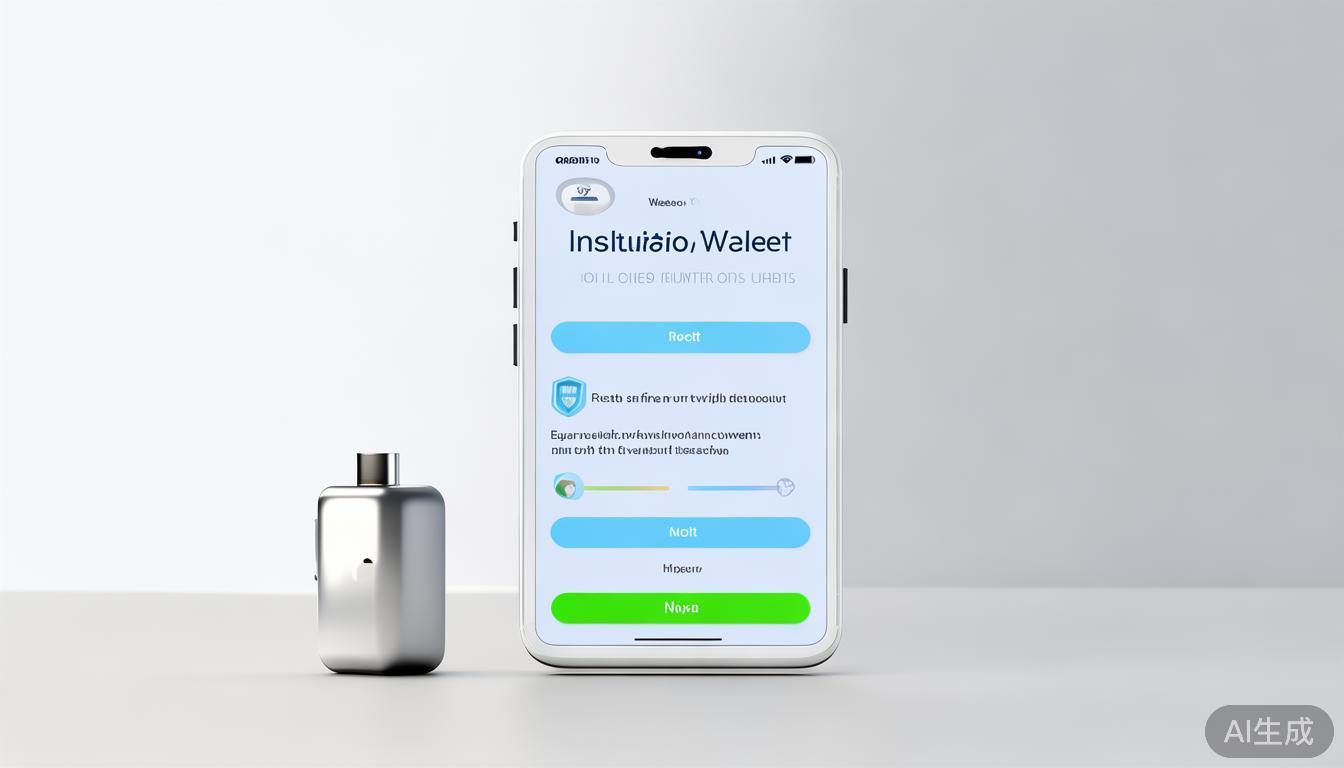 安卓客户端是什么意思啊_如何通过imToken安卓版下载app提升用户获客率？_安卓客户端官方下载