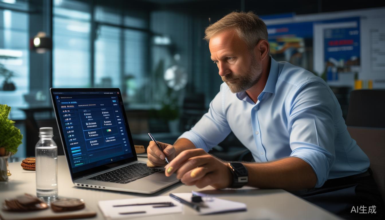 如何通过imToken免费版提升社交投资的便利性？_便利是啥_便利通网站