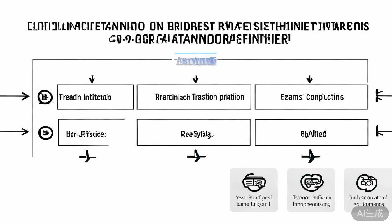 了解imToken官方网站的手续费结构_imtoken兑换要手续费吗_爱奇艺手机上如何取消自动续费