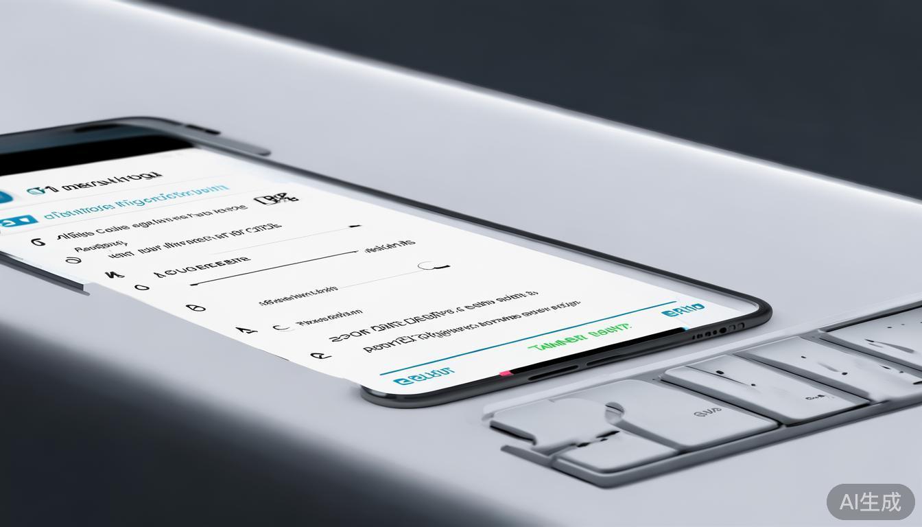 如何通过im钱包App设定资产警报?_战乱资产转移通过比特币_fir.im打包苹果app