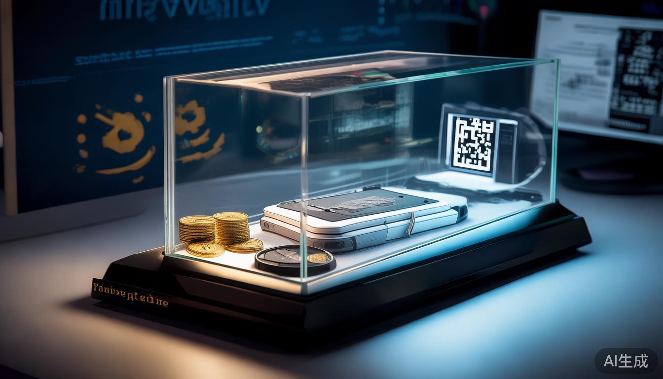 imToken官方网站的资产安全与风险控制_资产风控中心是什么_资产风险管控