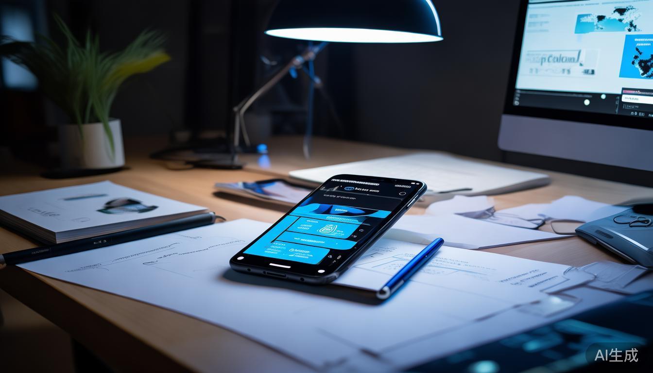 钱包ui_钱包shib_如何在imToken钱包官网下载中进行全方位投资？