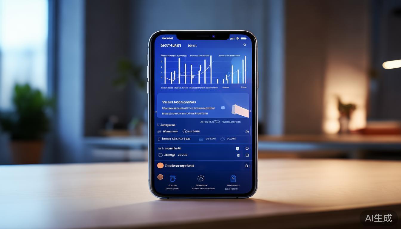 如何通过imToken官方下载的透明资金流动性,确保每一笔投资都是明智的。_透明笔怎么用_透明流动树脂