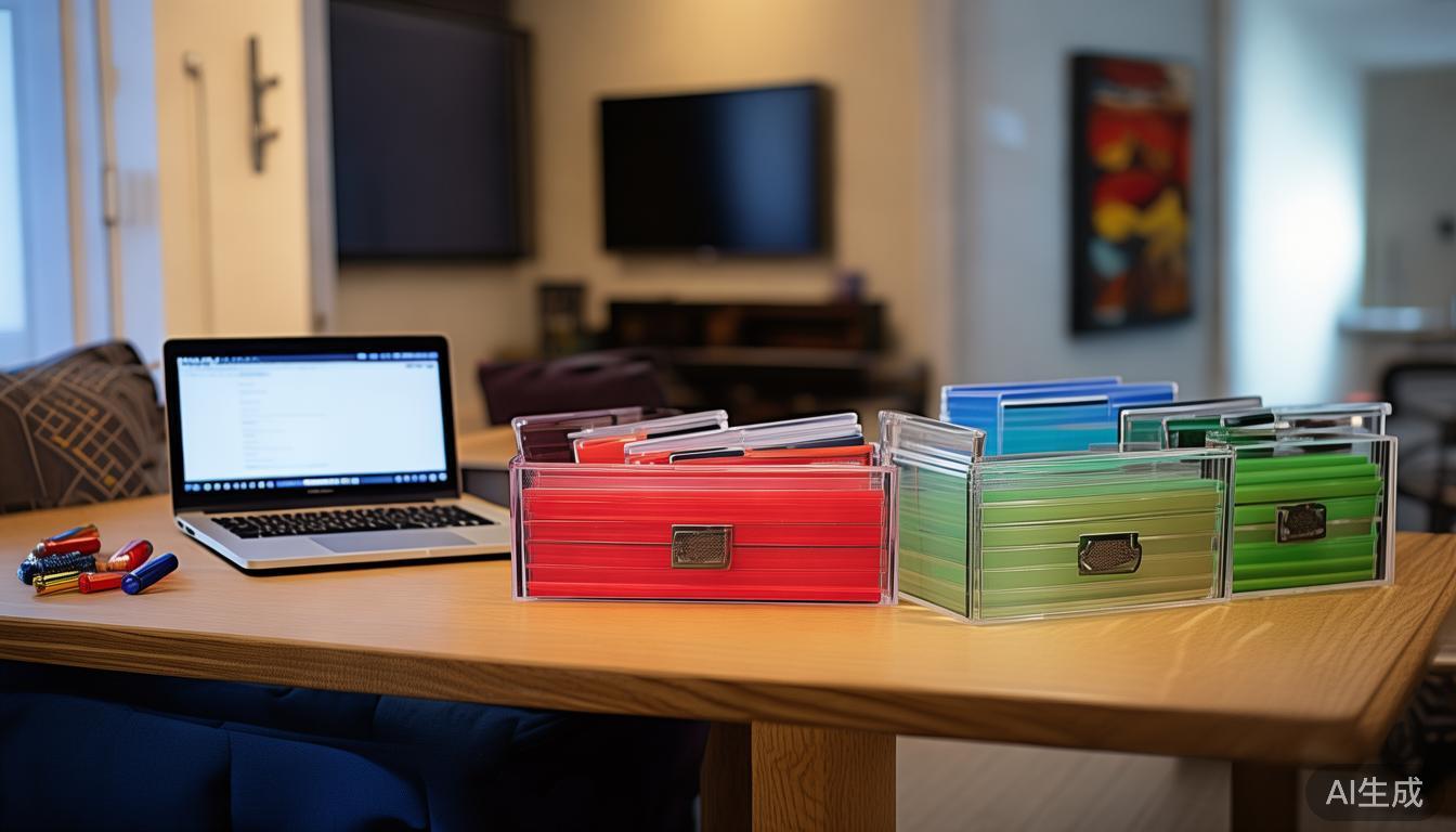 钱包备份文件_imtoken下载中心钱包冷备份新场景_冷钱包去中心化钱包