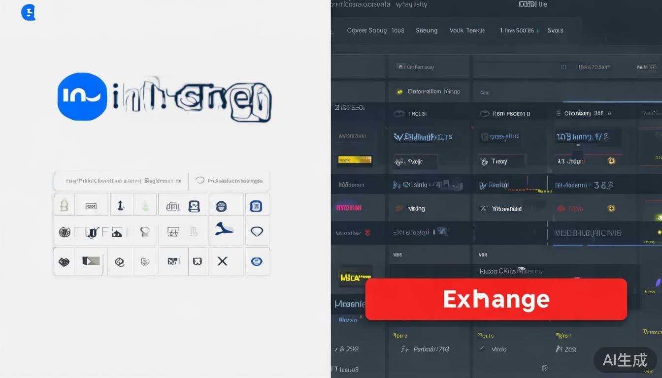 imToken钱包下载app的客户评测与市场适应_im钱包测试版_钱包产品