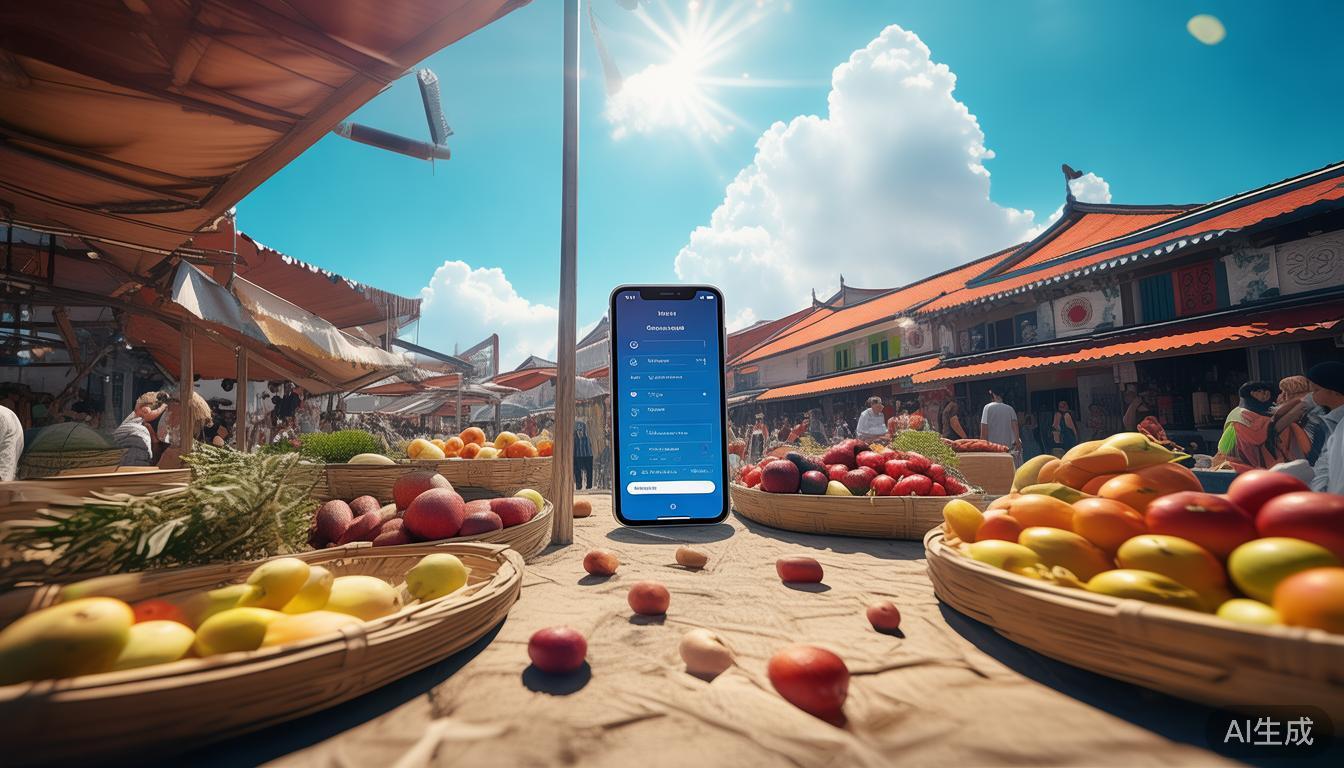 扩展竞争_imToken最新版本下载的竞争结构与市场拓展_拓展市场是什么意思