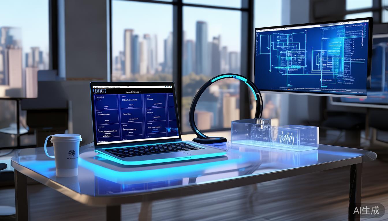 反馈数据什么意思_imToken最新版本下载的数字化转型与市场反馈_互联网化转型成功案例