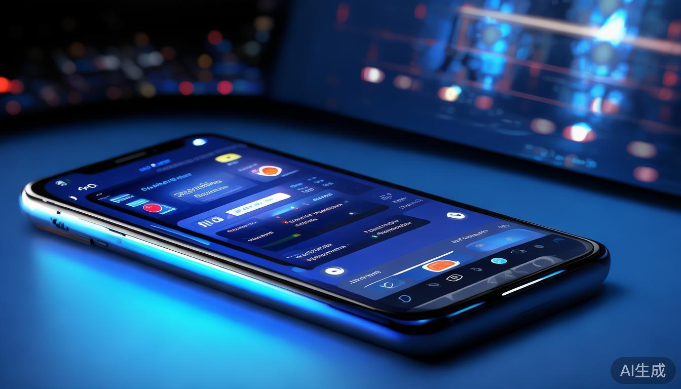 应用市场客户端_imToken下载安装的用户操作与市场应用_应用客户端下载