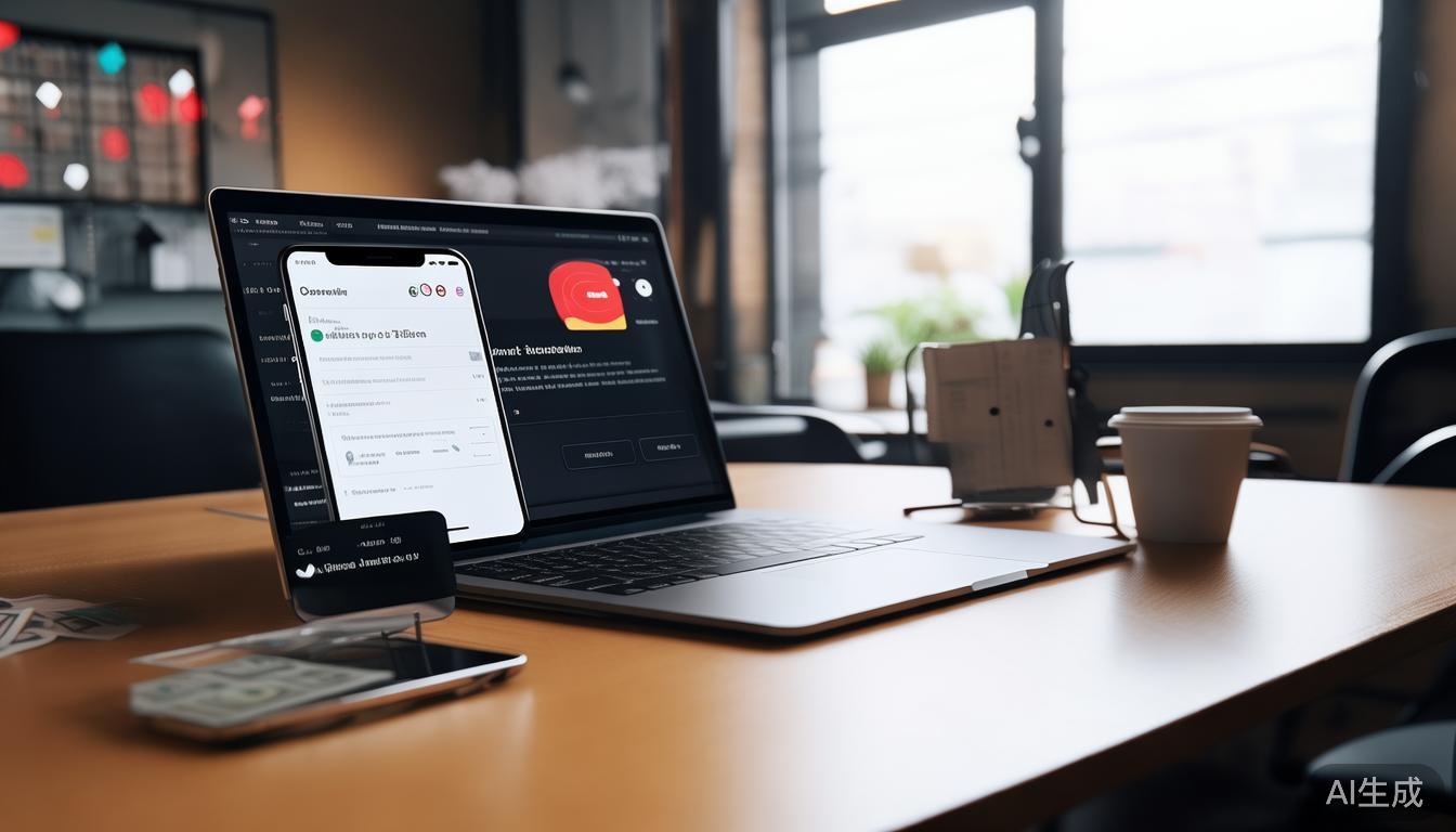 币种平台正规排行榜_币种最全的钱包_imtoken下载中心支持币种一览表