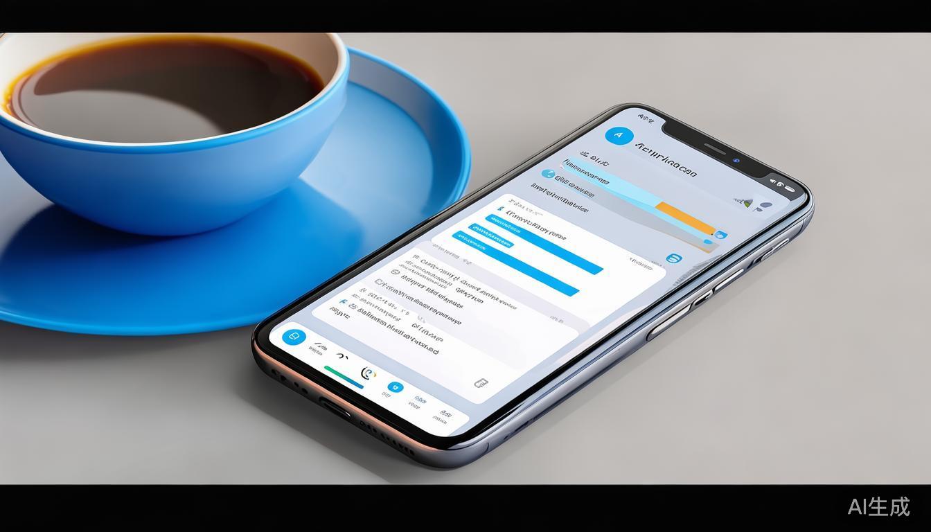 资产安卓游戏_android钱包_用户指南：如何有效使用im钱包App安卓管理资产？