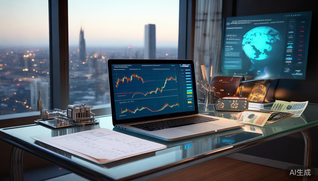 理财通产品介绍_如何通过imToken通用版实现智能理财?_理财通智能买入变成别的产品