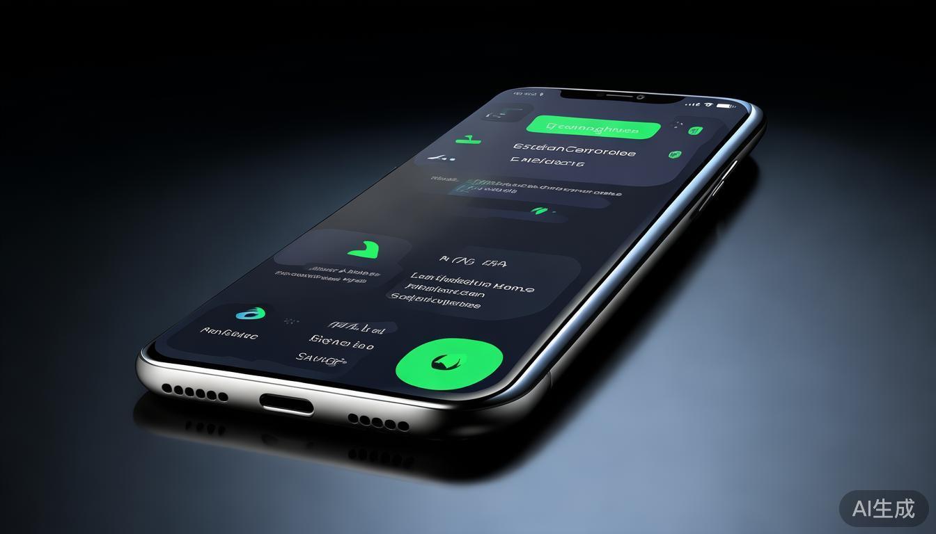 如何在最新imToken官网下载中获得增值服务?_盛大最新网络游戏官网下载_最新jj斗地主官网下载