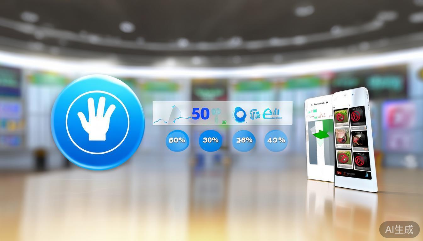 调研网址_调研报告软件网站_imToken官网正版下载的市场调研与用户参与