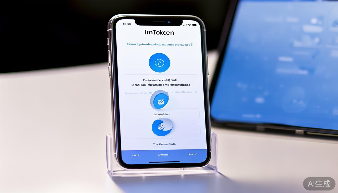 稳定关系是什么意思_建立稳定的关系_如何在imToken下载入口上建立稳定的用户关系?