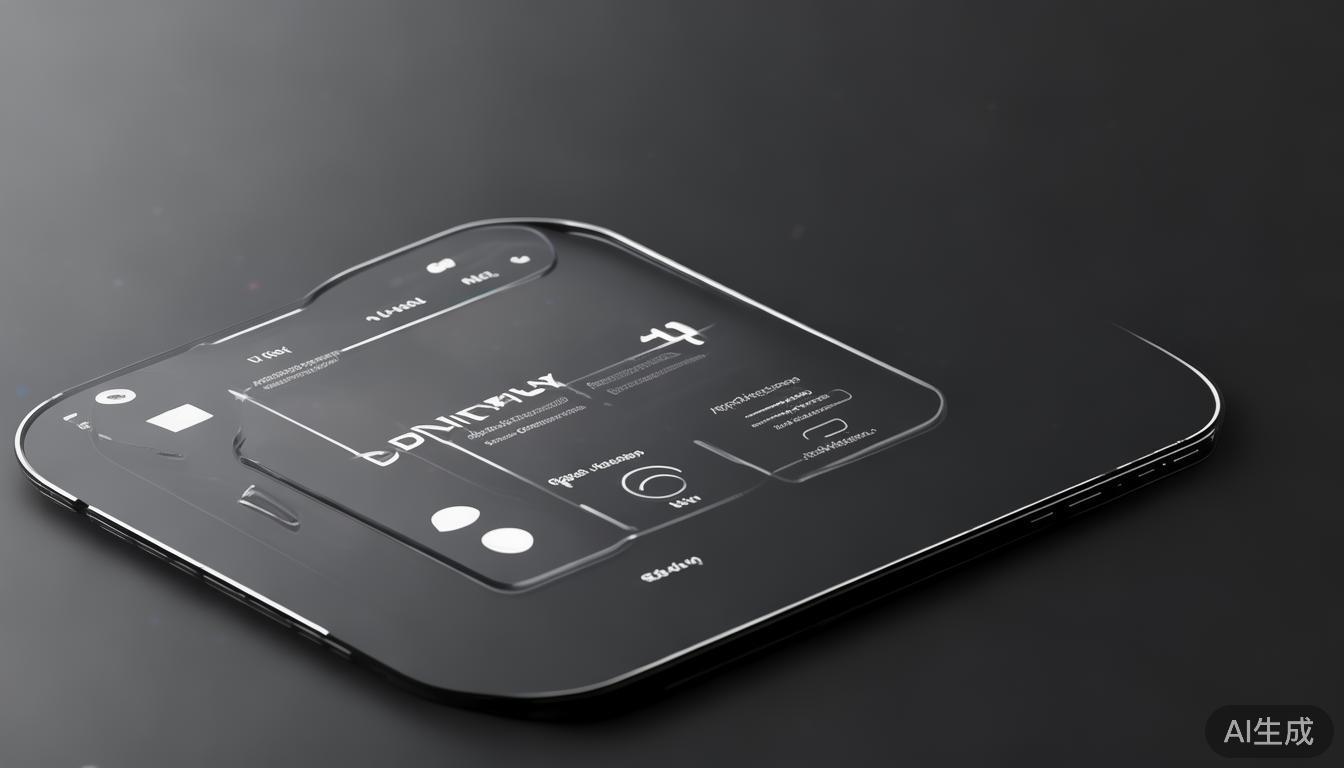 用户隐私泄露会有什么后果_imToken官网对用户隐私保护的重视，确保每一位用户的信息不被泄露。_用户信息泄露事件