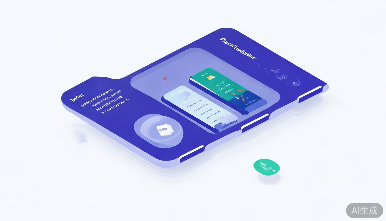 imToken钱包官方网址的市场适应性与竞争优势_钱包行业市场现状_钱包的市场
