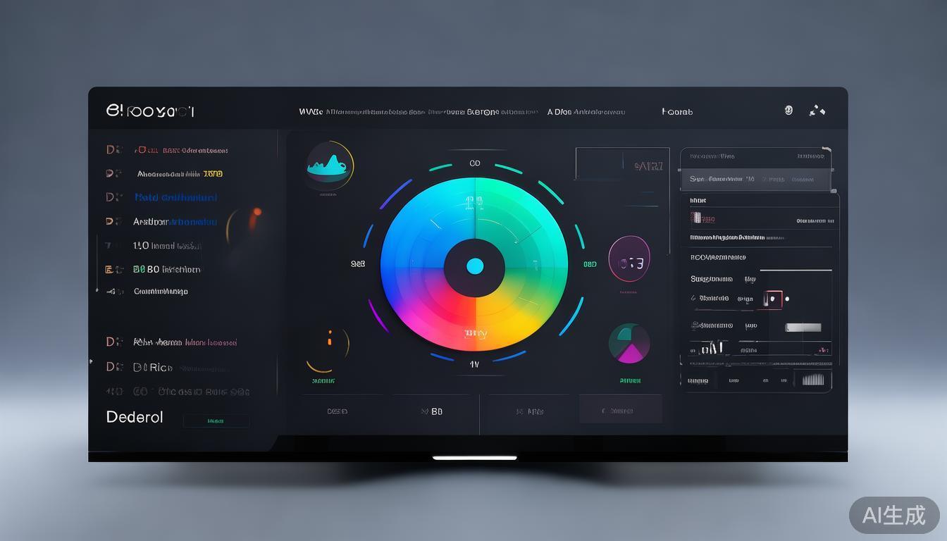 什么叫资产组合_如何通过imToken下载2.0版增强资产组合？_资产组合什么意思