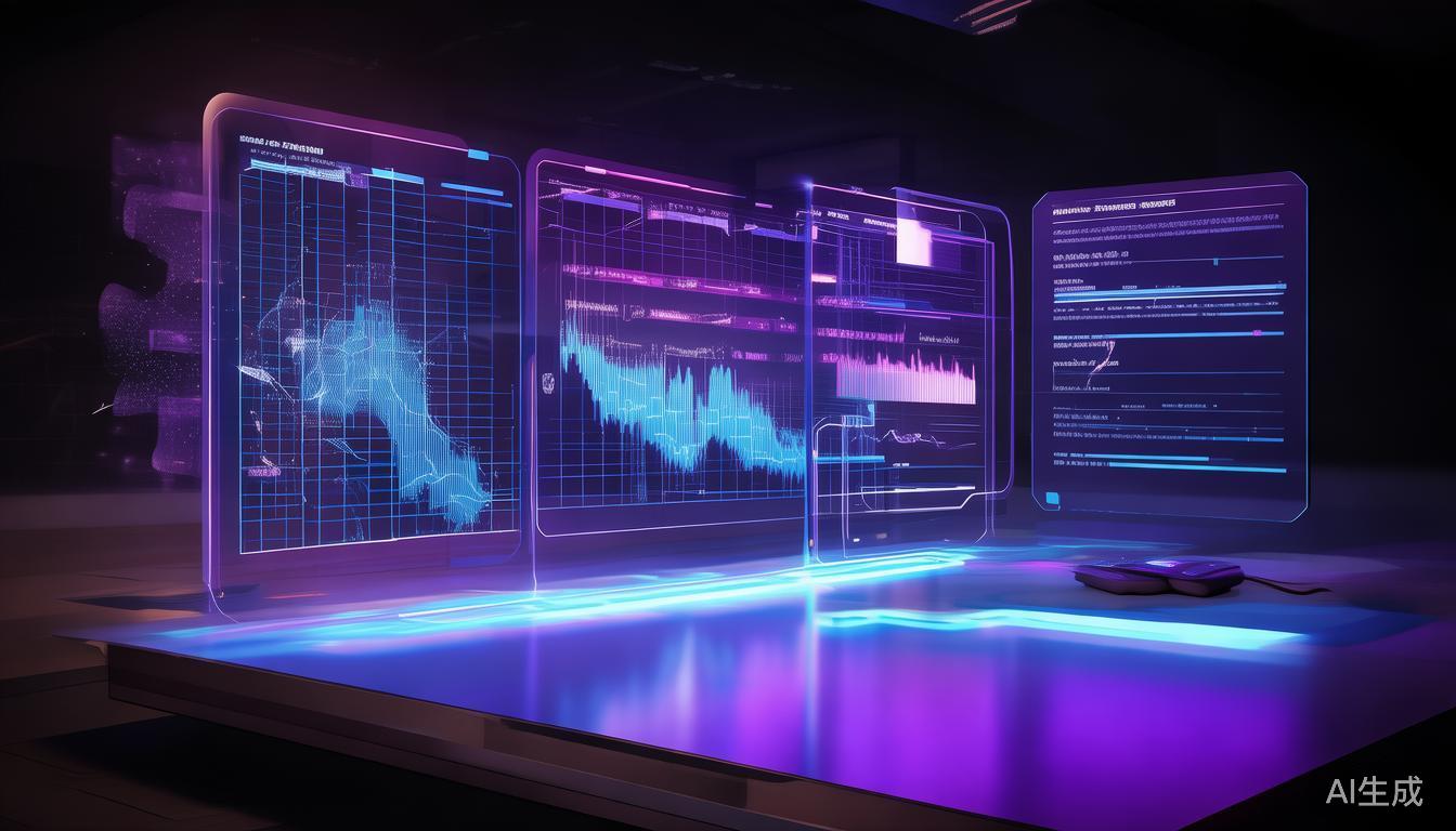 hadoop官网帮助文档_钱包金融官方网站_imToken钱包官网中的数据分析工具如何帮助用户提高投资决策的精准性。