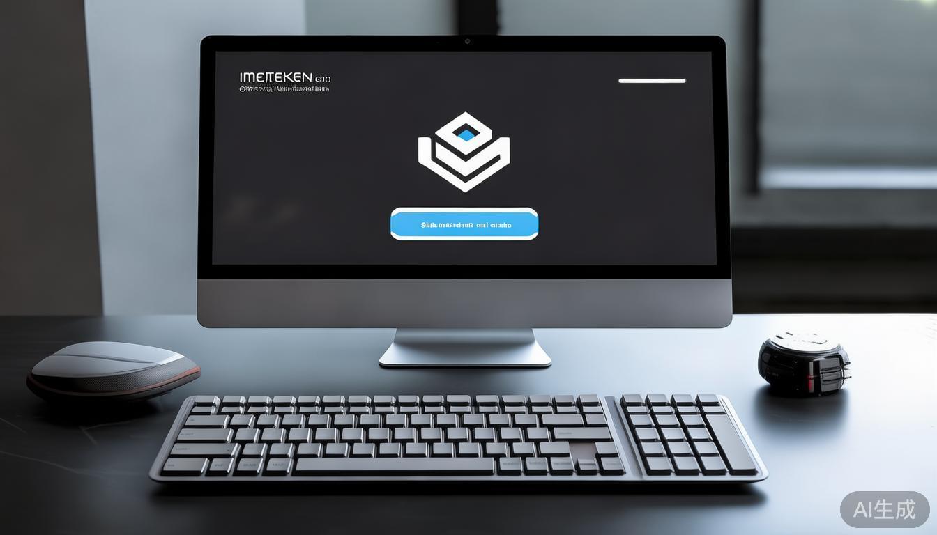 imToken正版网站的合规性审核与关联性研究_imToken正版网站的合规性审核与关联性研究_imToken正版网站的合规性审核与关联性研究