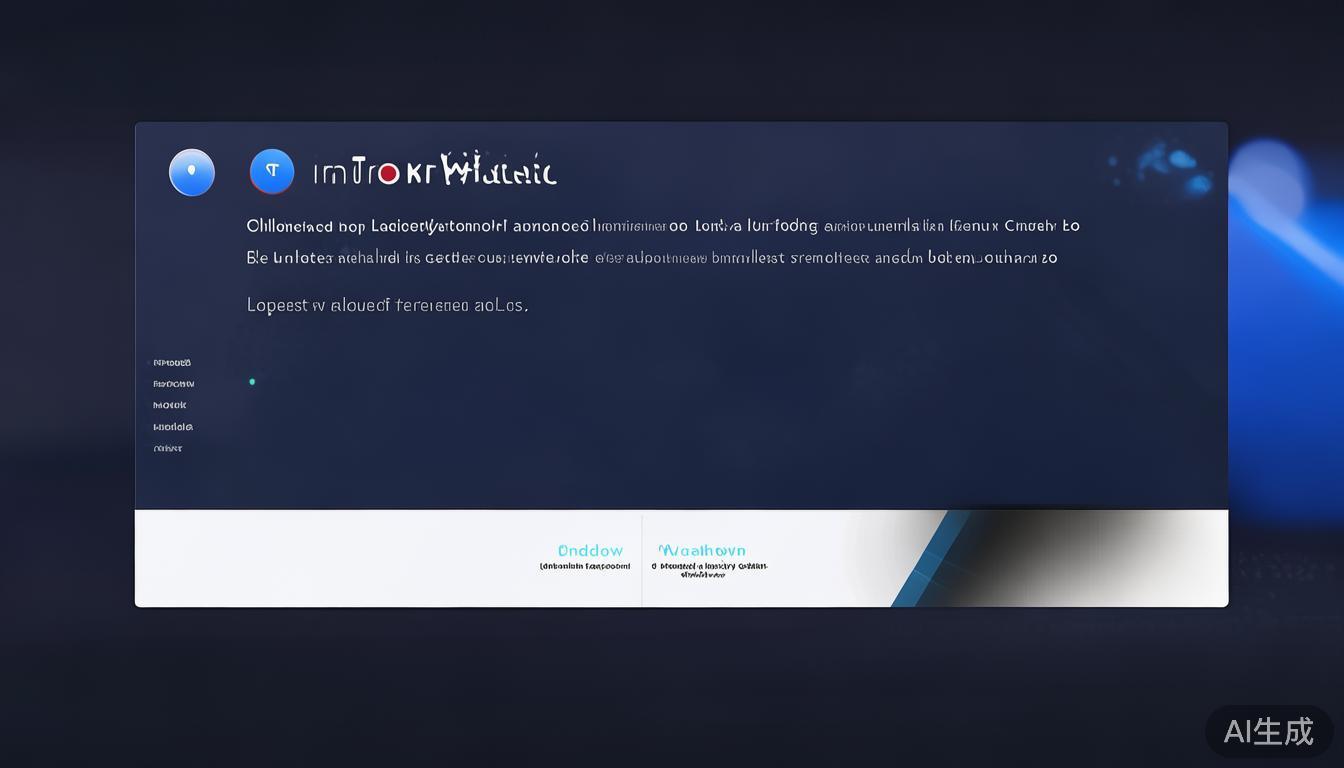 imToken钱包官方网址的创新应用与市场支持_钱包应用下载_钱包应用是干什么的