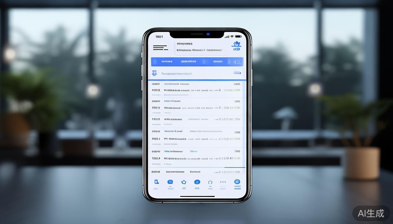 通用监控app_通用监控软件下载_怎样在imToken通用版中监控实时交易？
