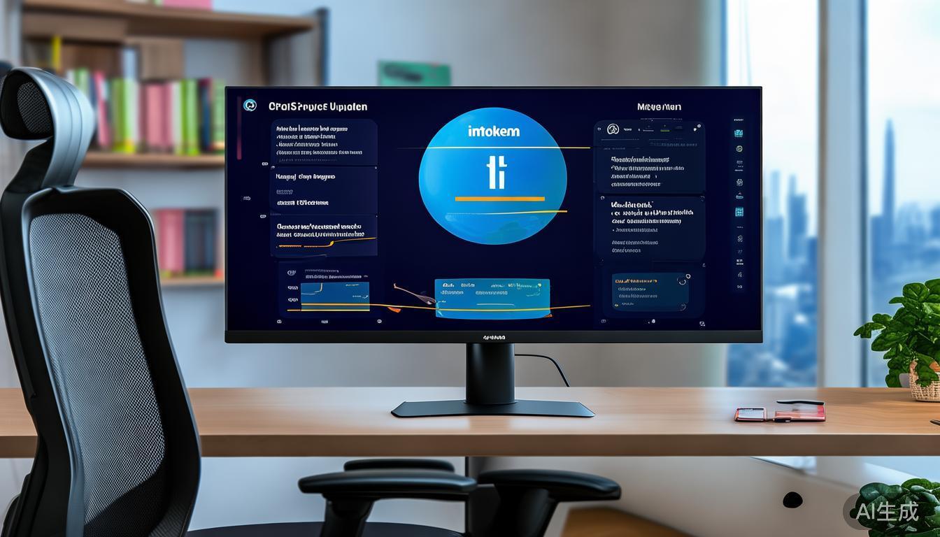 钱包动态表情包_钱包方案_最新动态：imToken冷钱包的用户例会分析