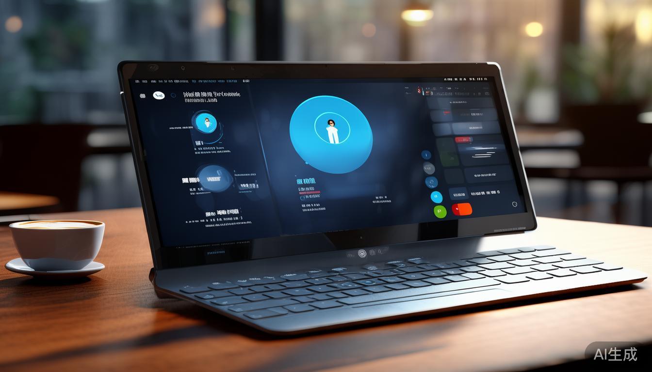 imtoken下载中心资产转账流程清单_imtoken如何下载_基础资产负面清单指引