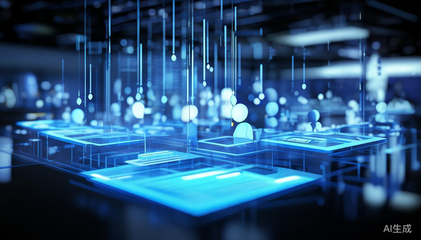 imToken钱包官网的社区支持及互动平台_钱包官方下载_钱包app官网