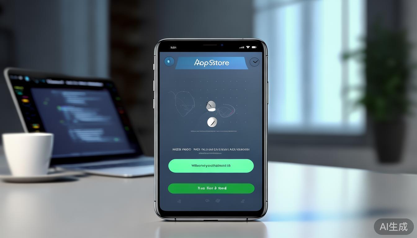使用imToken官方下载app的直观体验与反馈_使用imToken官方下载app的直观体验与反馈_使用imToken官方下载app的直观体验与反馈