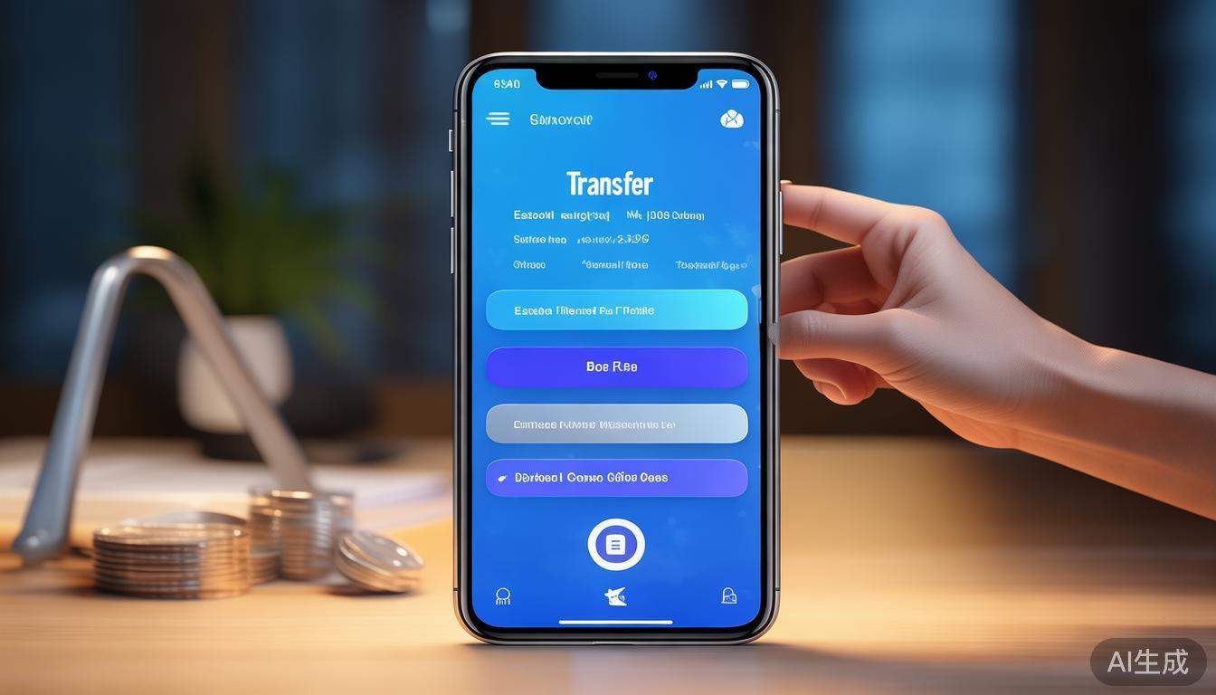 如何通过imToken钱包提升用户活跃度？_qq活跃用户数量2016_提升活跃度