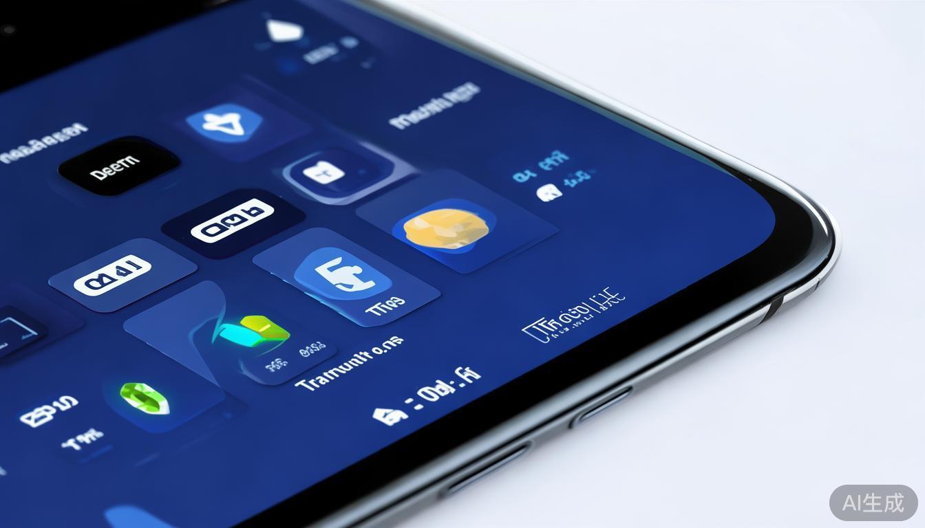 钱包借款平台可靠吗_如何在imToken钱包官方app下载中实现快速融资？_钱包金融官网首页