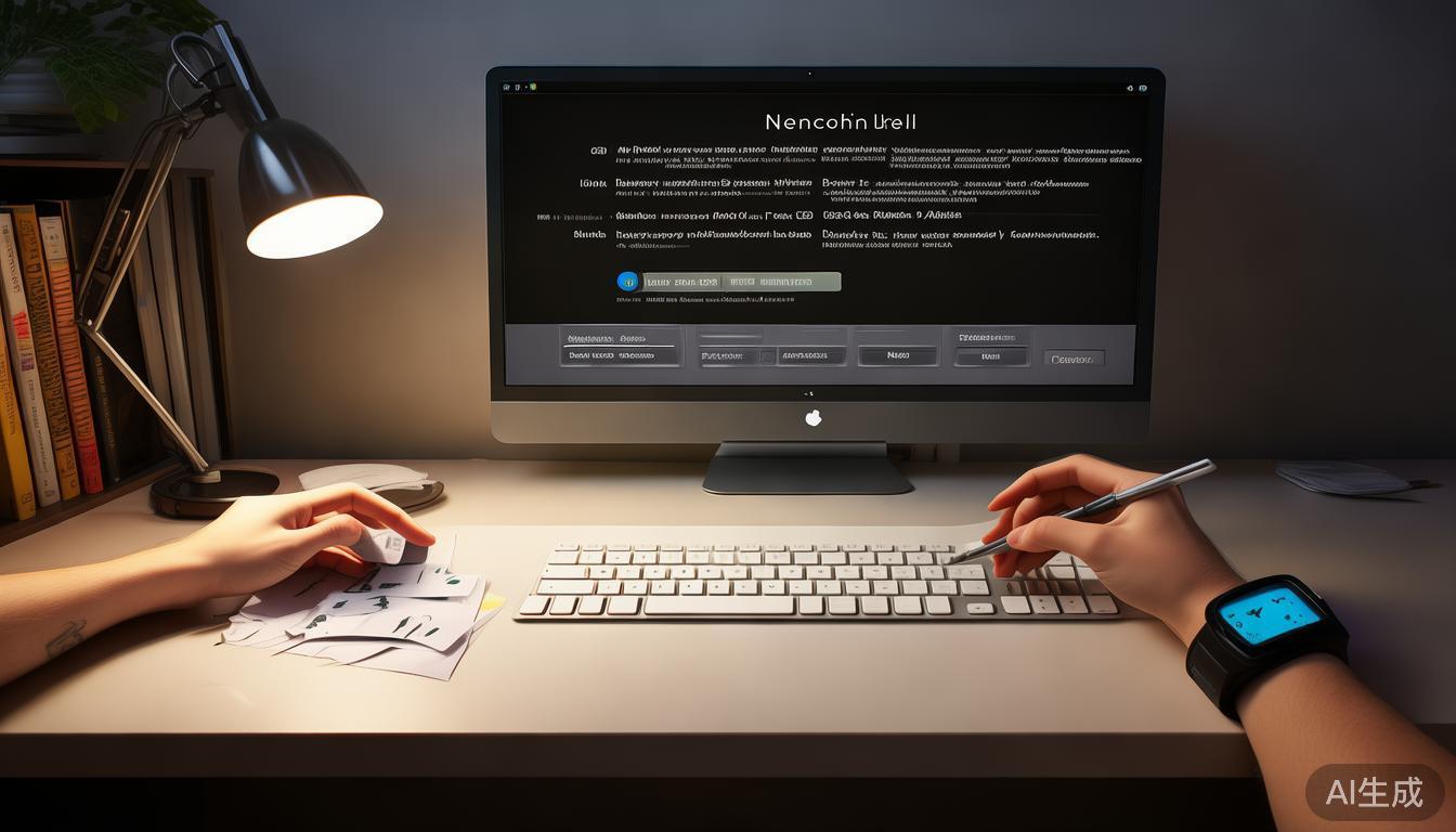 imtoken钱包app下载苹果全攻略:从注册到使用_钱包apple_钱包ipos怎么注册