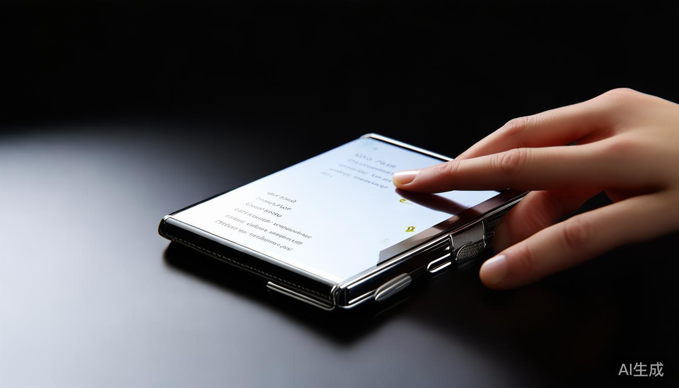 数字资产的冷存储：imToken冷钱包的优势_冷钱包把数字资产放哪里了_数字货币冷钱包怎么用