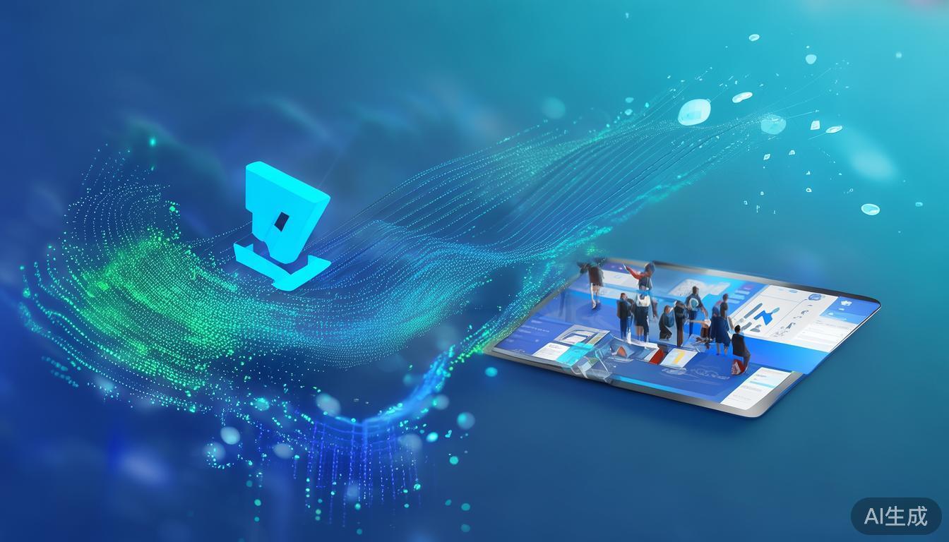 如何通过imToken钱包App实现区域经济发展_区块链钱包的基础知识_区块链的钱包是啥意思