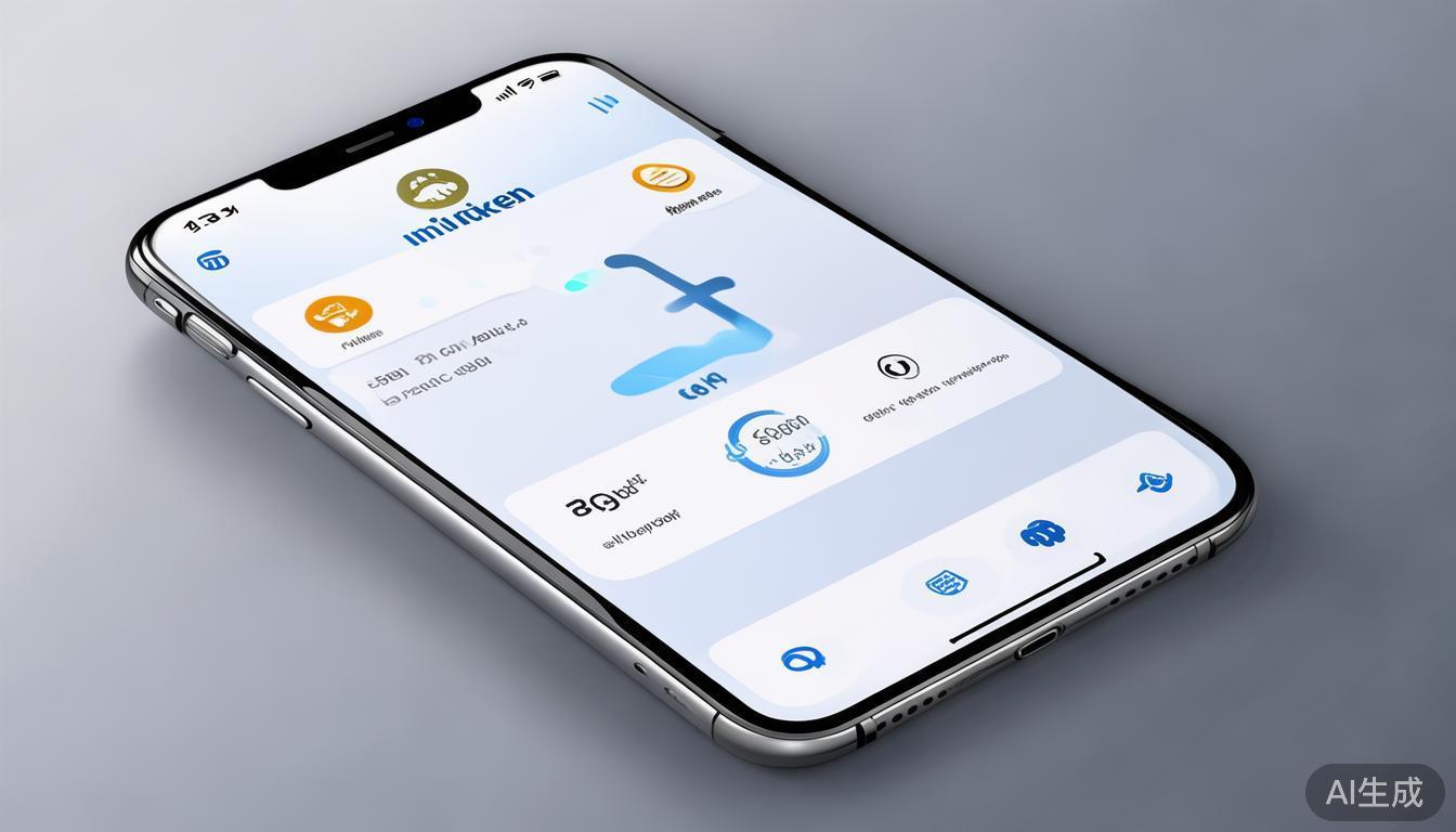 通常反馈的类型有哪些_用户反馈类型_imToken通用版的市场反应及用户反馈