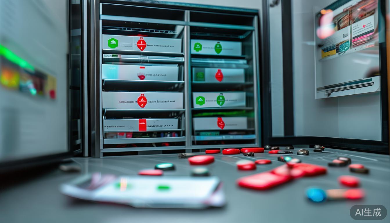 学习如何在imToken新地址中进行资产清理？_资产清理处置的好处_资产清理处置方案