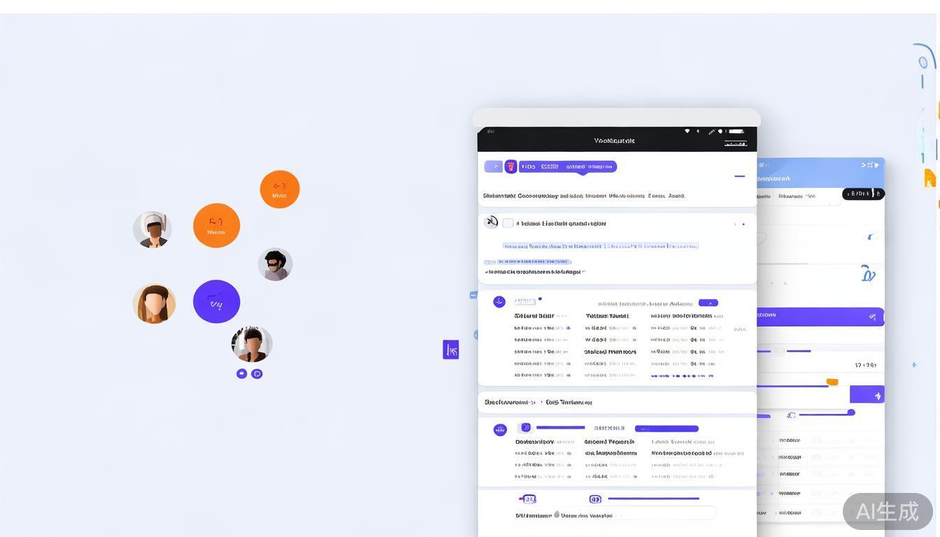 钱包模式是做什么的_token钱包正版的社区互动功能及其优势,拉近用户与平台的距离,增强体验。_钱包交互什么意思